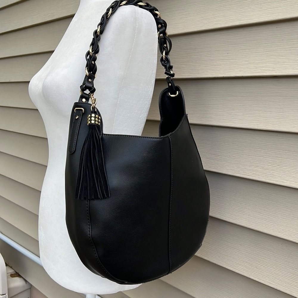 Inc Shoulder Bag